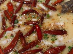 -首秀·四川料理(星耀101店)