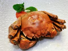 -研磨时光音乐餐厅(丁家庄店)