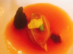 -鱼桥巷·美学川菜