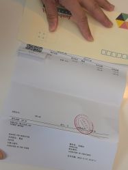 -北京圣宝妇产医院·妇产科·儿科