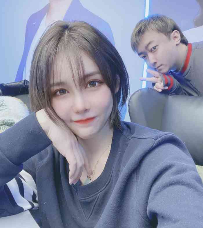 玩的日式沉浸本清水八幡微恐还原还有打斗机制什么都有吧但每个环节都