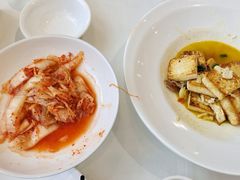 -红色盛宴酒楼(科丰桥店)