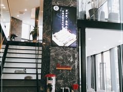 -开口笑·精选水饺