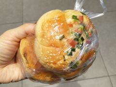 -惠源面包店(开禾路店)