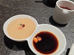 -东来顺(非遗·清真火锅·盛世广场店)