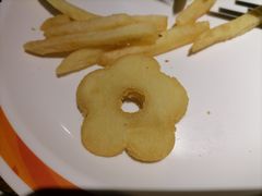 -比格比萨自助(花园路店)