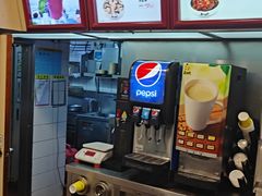 -真功夫(环市中路店)