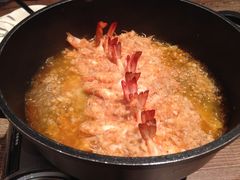 -茉莉餐厅(包河万达店)
