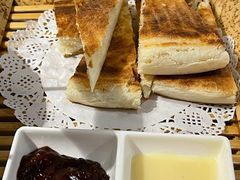 -小菜园新徽菜(溧阳万达店)