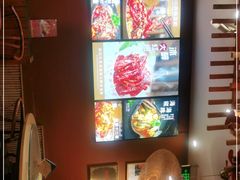 -大川先生·小龙虾·川菜(信义坊店)