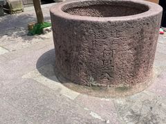-泰宁旅游风景名胜区