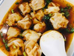 -跑三里雀头小馆(濠东路店)