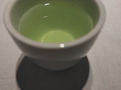 -淮扬府·游园京梦(中粮广场店)