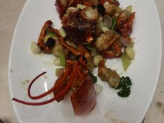 -新龙船黄浦江餐饮游船官方自营店