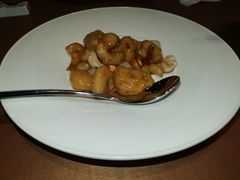 -不二茶空间·养生宴(石景山店)
