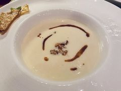 -Tivano意大利餐厅(成都居舍酒店)