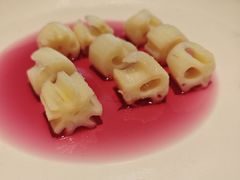 -肆月河豚·淮扬菜·湘菜(华天店)