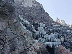 -珠海长隆海洋王国