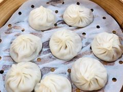 -笼铭坊(北蔡店)