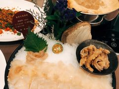 -協成海鮮火鍋(老店)