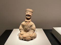 -四川博物院