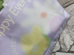 -好利来(团结湖店)