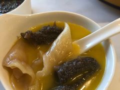-红门金汤·港式火锅(英皇集团中心店)