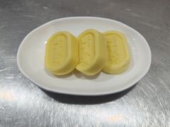 -湖畔居茶楼(湖滨店)