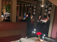 -初蓉丨遇见新川菜(亲贤街荣耀店)
