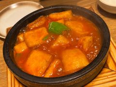 -米店·云南菜(南门店)