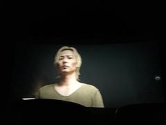 -幸福蓝海国际影城(崇安寺T12店)