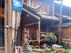 -田德能咖啡博物馆