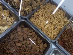 -北京稻香村(冯村店)