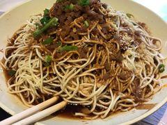 -巴厘龙虾·榜首油焖大虾(洞庭·艺术洋房店)