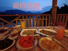 -福建鲤鱼洲酒店