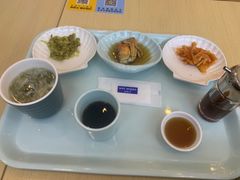 -蟹盛(上海白玉兰广场店)