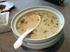 -北门饭店(三香路店)