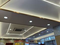 -螺小丰柳州螺蛳粉(广西大学店)