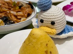 -凯鸽酒楼(大同振兴街店)