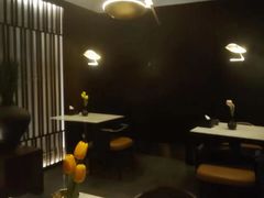 -新偶像健康汇•水疗SPA•豪华自助餐(世界城店)