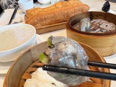 -好友缘家宴(青山路店)