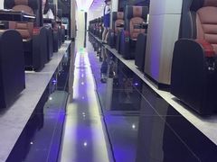 -伯尔曼航空主题西餐厅(大洋百货店)
