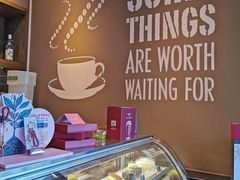 -COSTA COFFEE(吴江路店)