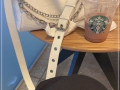 -星巴克臻选(沈阳大悦城店)