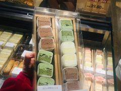 -blt精品超市(上海杨浦合生汇店)