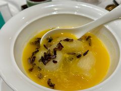 -榕港名轩(天禧店)