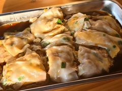 -每日鲜石磨肠粉(潮苑小区店)