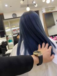 -99烫染