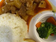 -乐港休闲馆茶艺·简餐·茶室(首都机场T2店)