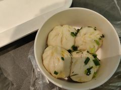 -同心楼(解放北路店)